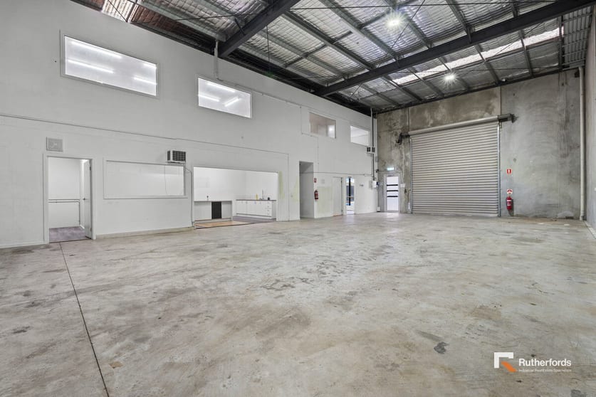 4 Helm Court Epping VIC 3076 - Image 3