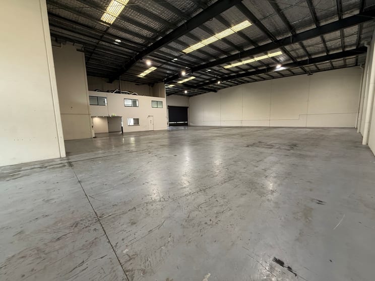 Unit 1/64 Meakin Road Meadowbrook QLD 4131 - Image 3
