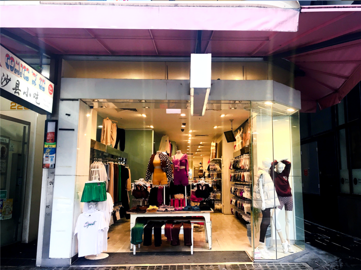 220 Bourke Street Melbourne VIC 3000 - Image 3