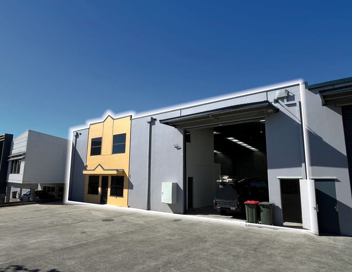 30 Sudbury Street Darra QLD 4076 - Image 1