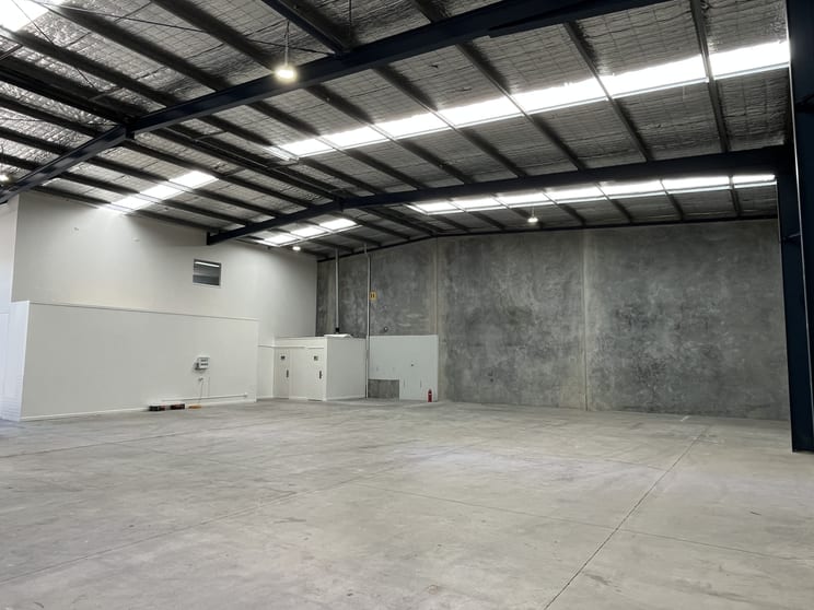 30 Sudbury Street Darra QLD 4076 - Image 3