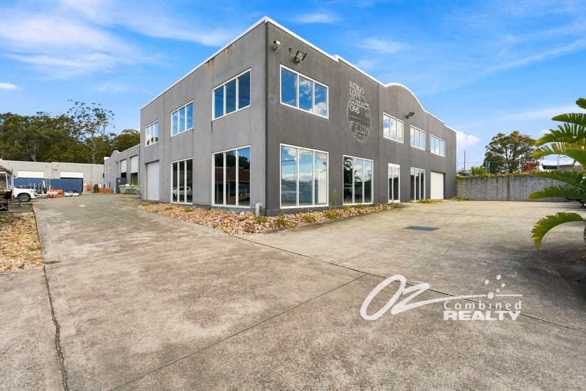 11 Erina Road Huskisson NSW 2540 - Image 2