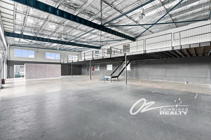 11 Erina Road Huskisson NSW 2540 - Image 3