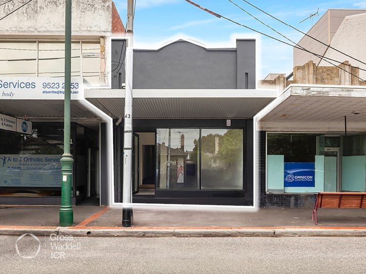 225 Hawthorn Road Caulfield North VIC 3161 - Image 1