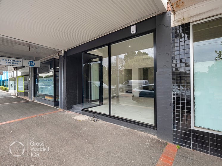 225 Hawthorn Road Caulfield North VIC 3161 - Image 2