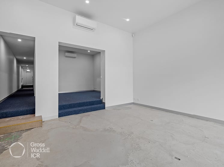 225 Hawthorn Road Caulfield North VIC 3161 - Image 3