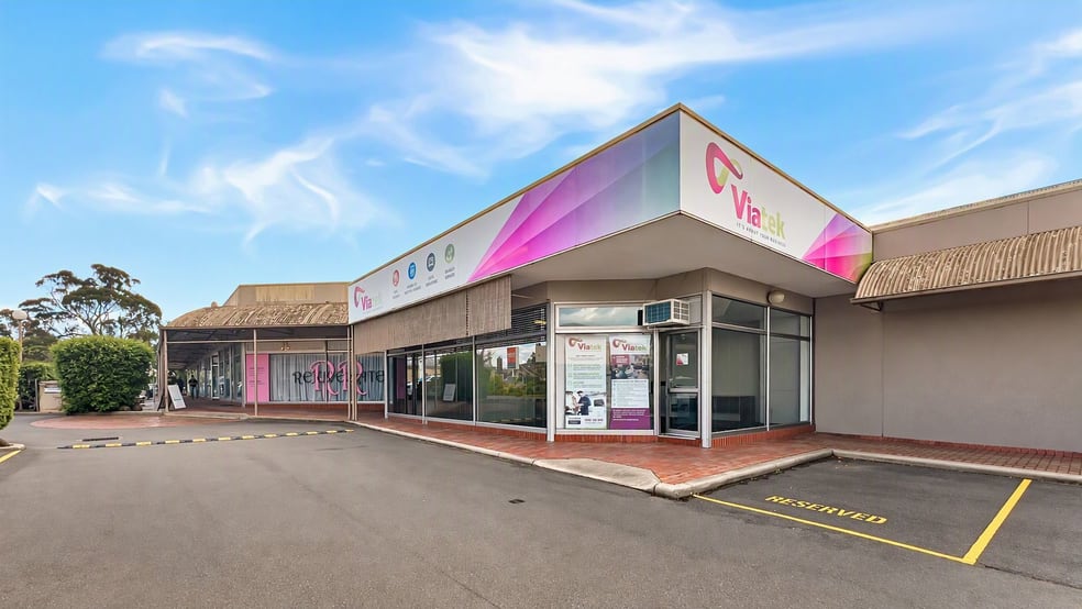 12/80-88 Main Street Bairnsdale VIC 3875 - Image 1