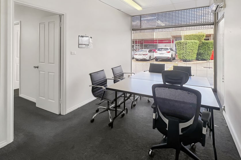12/80-88 Main Street Bairnsdale VIC 3875 - Image 3