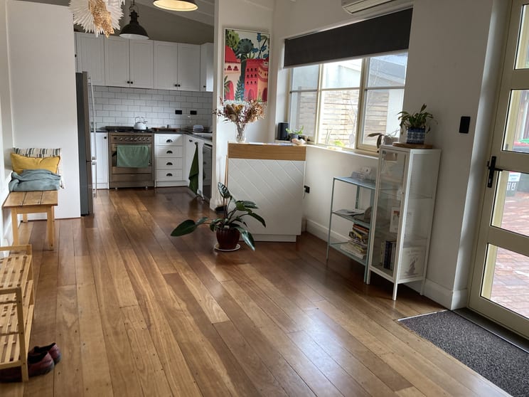 Click to view all images 91A South Terrace Fremantle WA 6160 - Image 2
