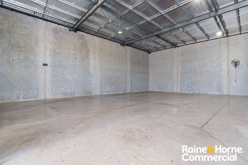 2/457-459 Tufnell Road Banyo QLD 4014 - Image 3