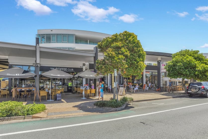 3/1806 David Low Way Coolum Beach QLD 4573 - Image 3