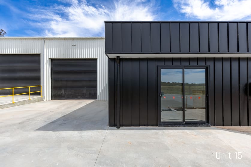 148 Mt Darragh Road South Pambula NSW 2549 - Image 2
