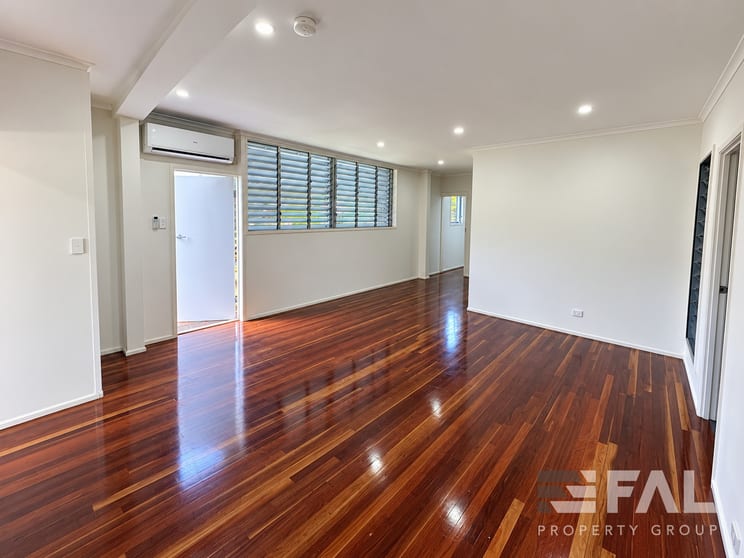 Suite 1/1 Windsor Road Burnside QLD 4560 - Image 1