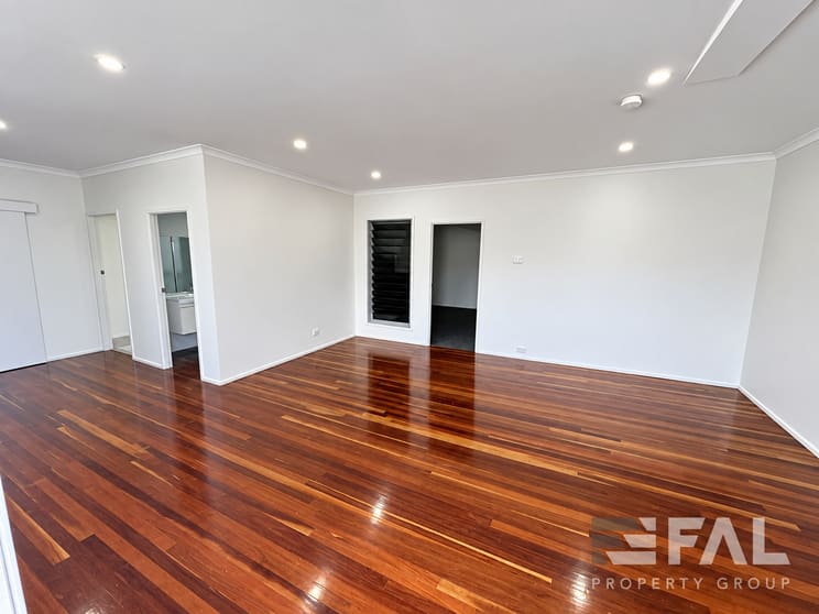 Suite 1/1 Windsor Road Burnside QLD 4560 - Image 2
