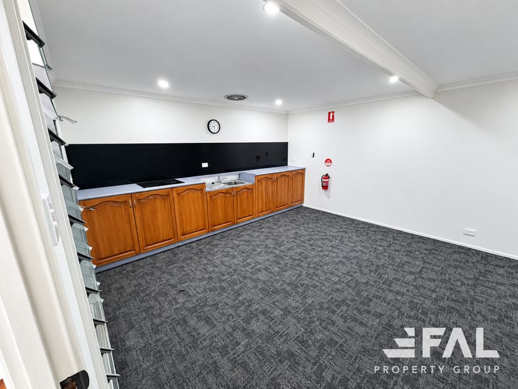 Suite 1/1 Windsor Road Burnside QLD 4560 - Image 3
