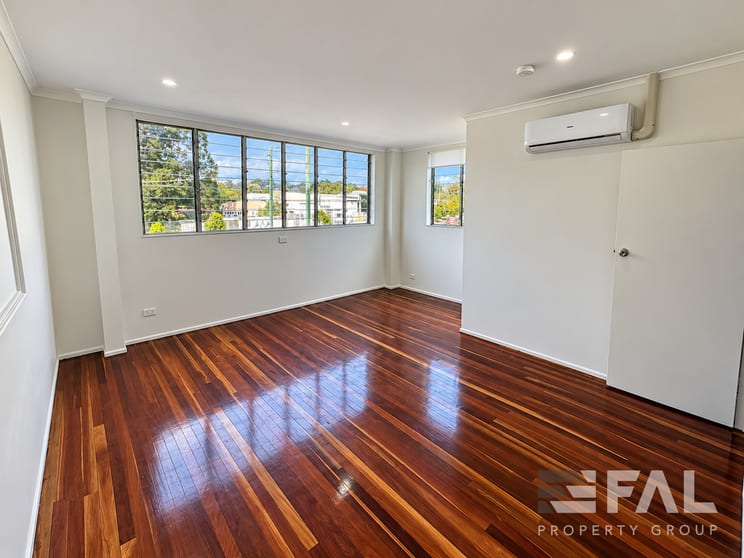 Suite 1/1 Windsor Road Burnside QLD 4560 - Image 4