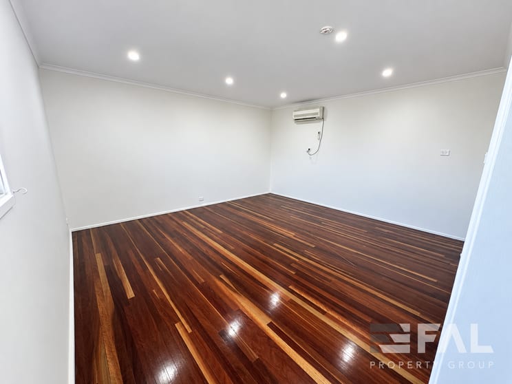 Suite 1/1 Windsor Road Burnside QLD 4560 - Image 5