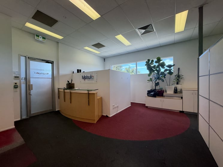 13/2-4 Rickey Street Capalaba QLD 4157 - Image 1