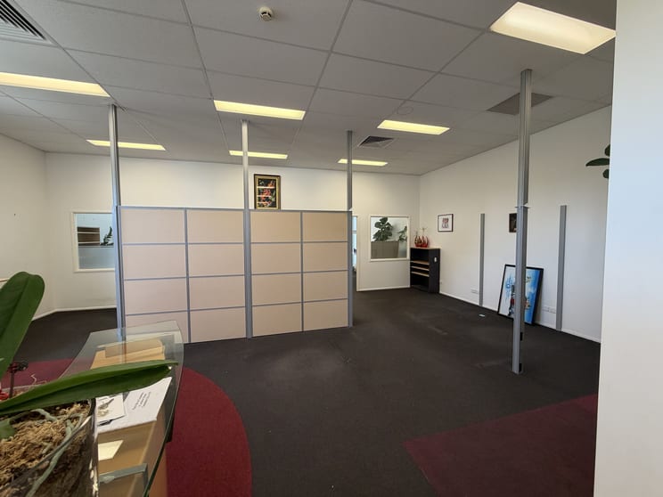 13/2-4 Rickey Street Capalaba QLD 4157 - Image 2