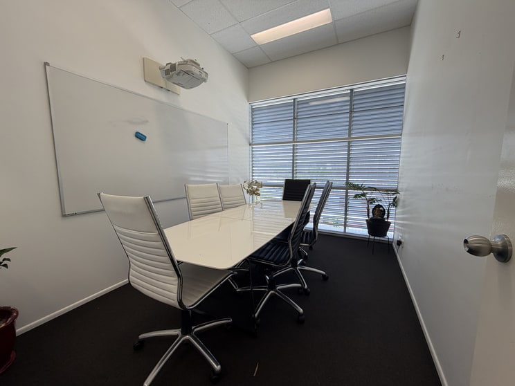 13/2-4 Rickey Street Capalaba QLD 4157 - Image 3