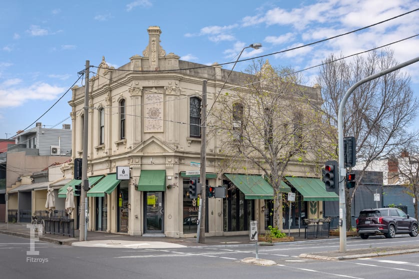 40 Crockford Street Port Melbourne VIC 3207 - Image 3