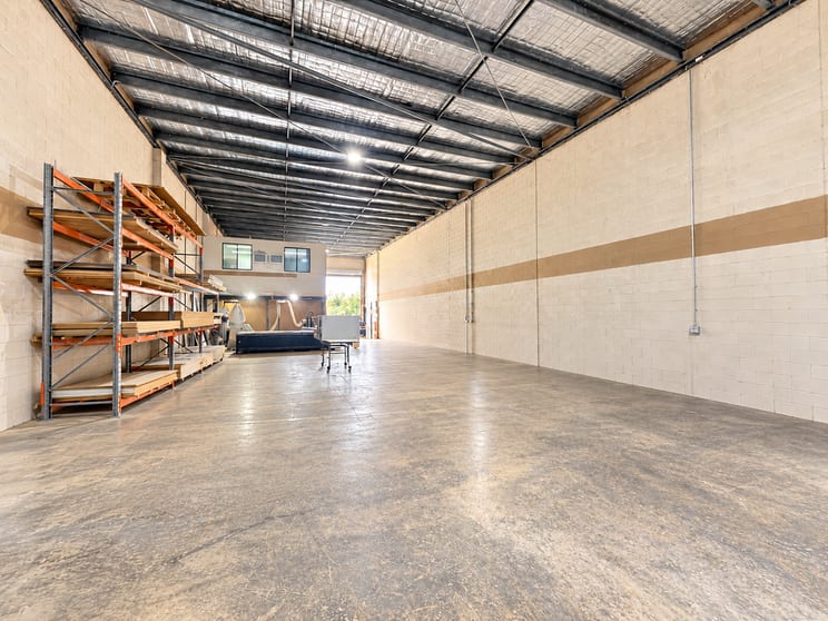 1/15 Parramatta Road Underwood QLD 4119 - Image 3