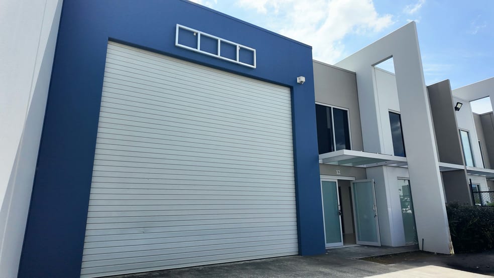 12/75 Waterway Drive Coomera QLD 4209 - Image 2