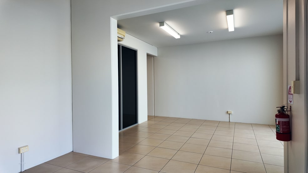12/75 Waterway Drive Coomera QLD 4209 - Image 3