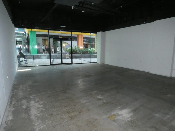 9 Lawson Street Southport QLD 4215 - Image 2