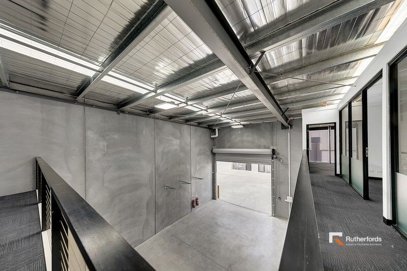 Click to view all images 25/72 Logistics Street Keilor Park VIC 3042 - Image 2