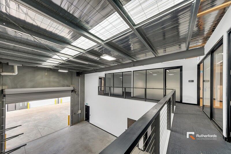 Click to view all images 25/72 Logistics Street Keilor Park VIC 3042 - Image 3