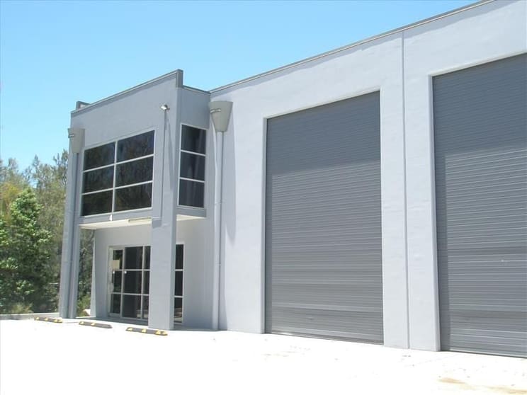 Click to view all images Hendra QLD 4011 - Image 1