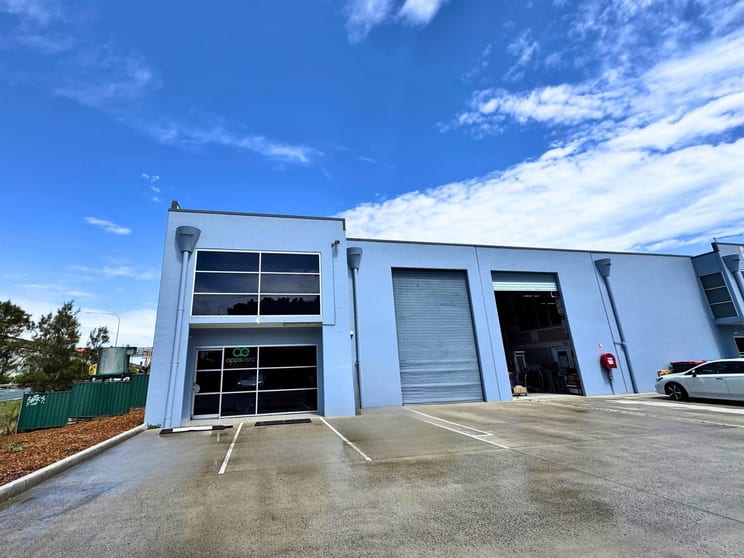 Click to view all images Hendra QLD 4011 - Image 2