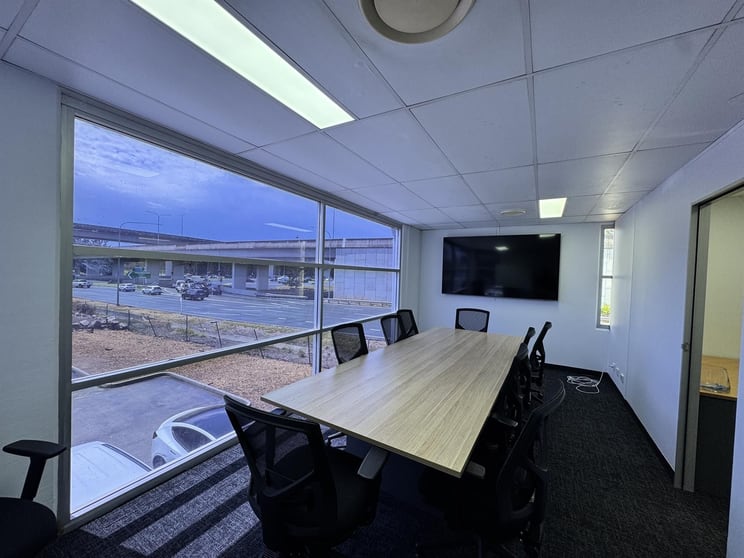 Click to view all images Hendra QLD 4011 - Image 3