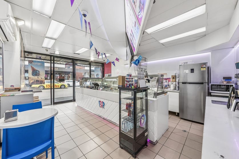 Click to view all images 743 Burke Road Camberwell VIC 3124 - Image 2