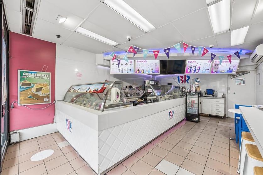 Click to view all images 743 Burke Road Camberwell VIC 3124 - Image 3