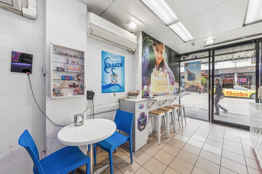 Click to view all images 743 Burke Road Camberwell VIC 3124 - Image 4