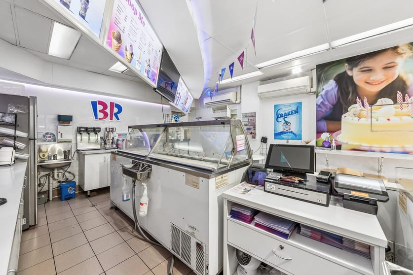 Click to view all images 743 Burke Road Camberwell VIC 3124 - Image 5