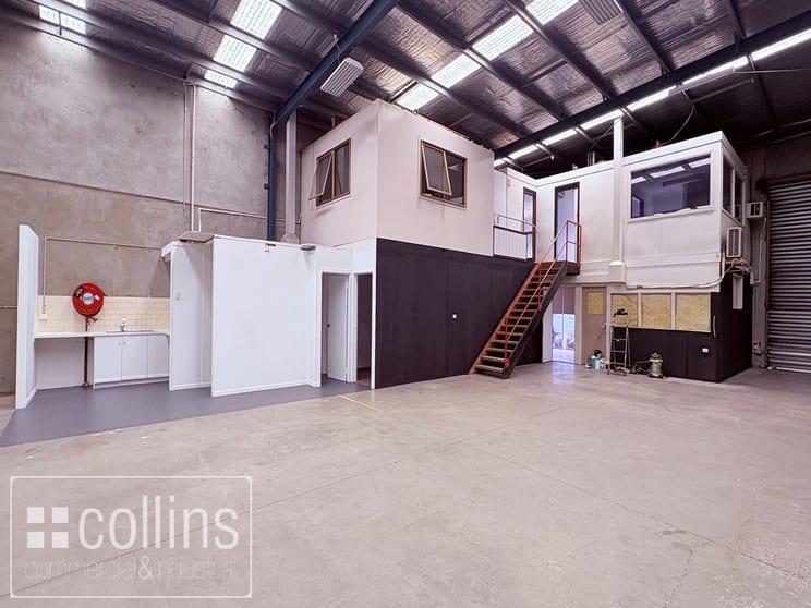 Click to view all images 2/36 - 38 SWIFT Way Dandenong VIC 3175 - Image 2
