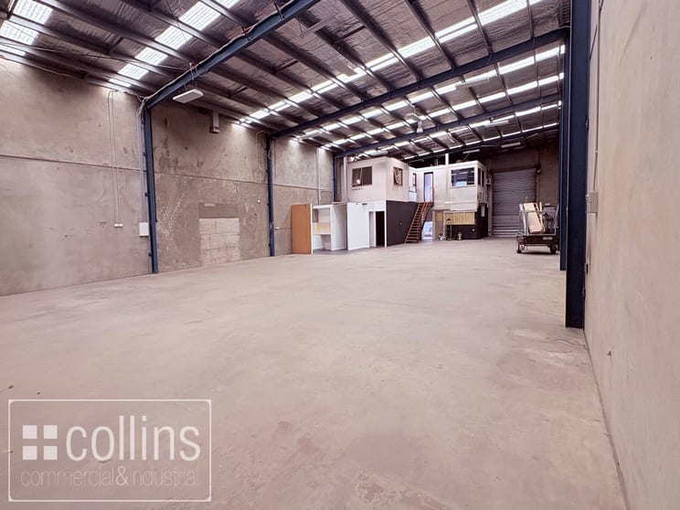 Click to view all images 2/36 - 38 SWIFT Way Dandenong VIC 3175 - Image 3