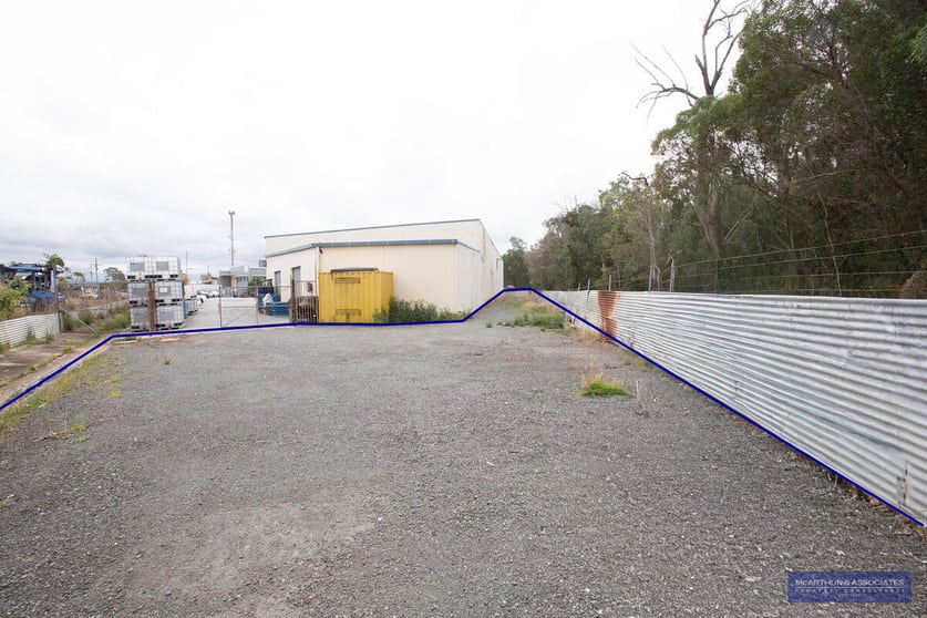 Caboolture QLD 4510 - Image 2