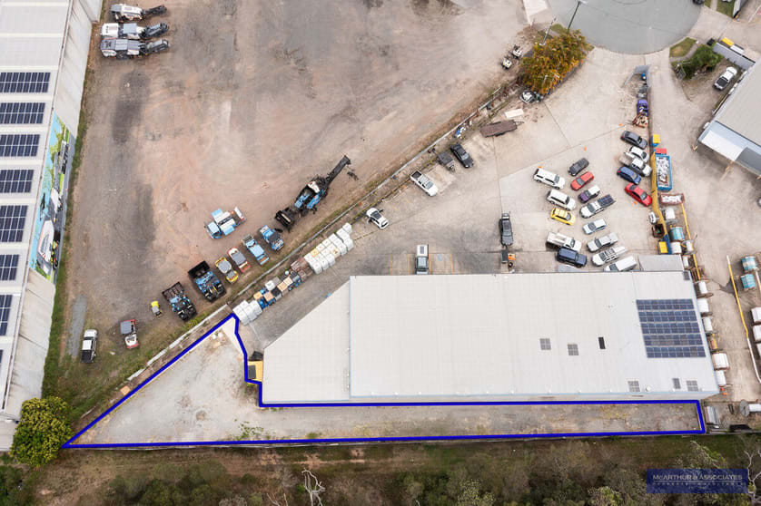 Caboolture QLD 4510 - Image 3