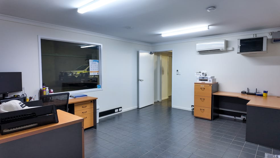 Click to view all images 14/25 Transport Avenue Paget QLD 4740 - Image 2