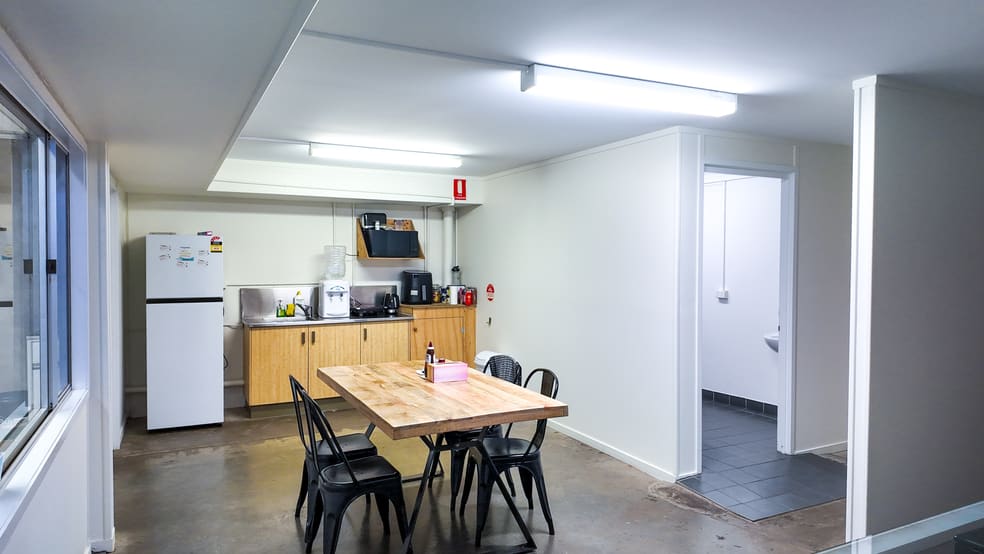 Click to view all images 14/25 Transport Avenue Paget QLD 4740 - Image 3
