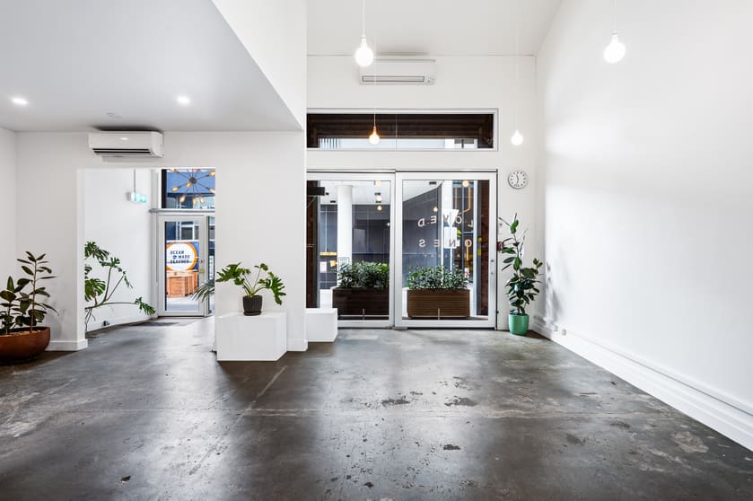 Click to view all images 12 Robert Street Collingwood VIC 3066 - Image 2