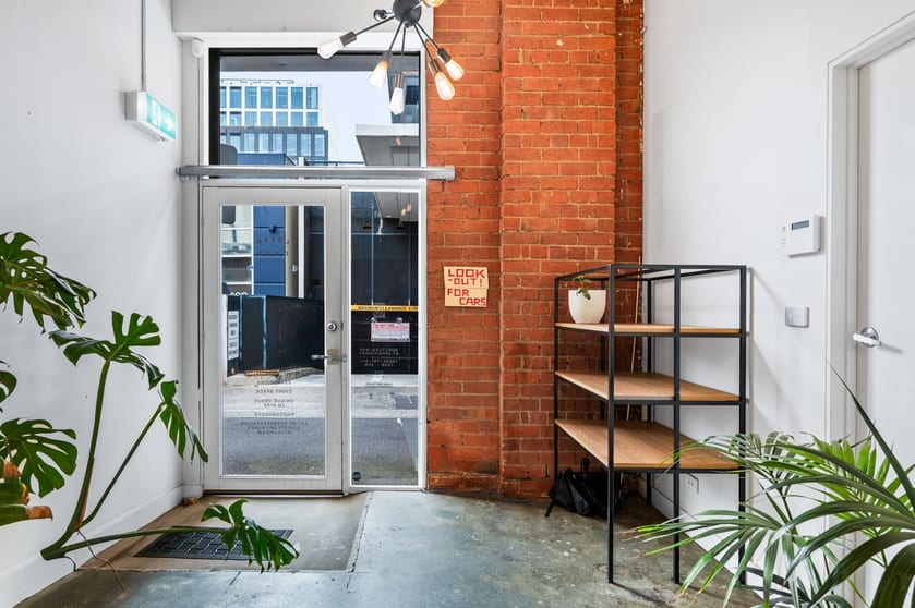 Click to view all images 12 Robert Street Collingwood VIC 3066 - Image 3