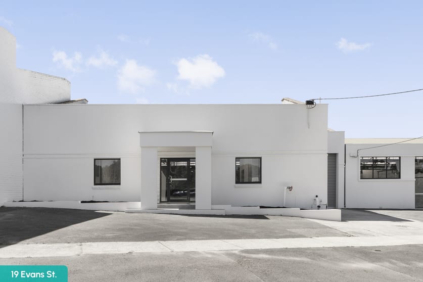 Click to view all images 19 & 21 Evans Street Burwood VIC 3125 - Image 2