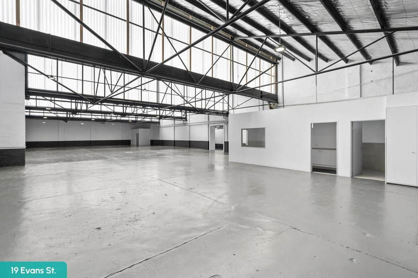 Click to view all images 19 & 21 Evans Street Burwood VIC 3125 - Image 3