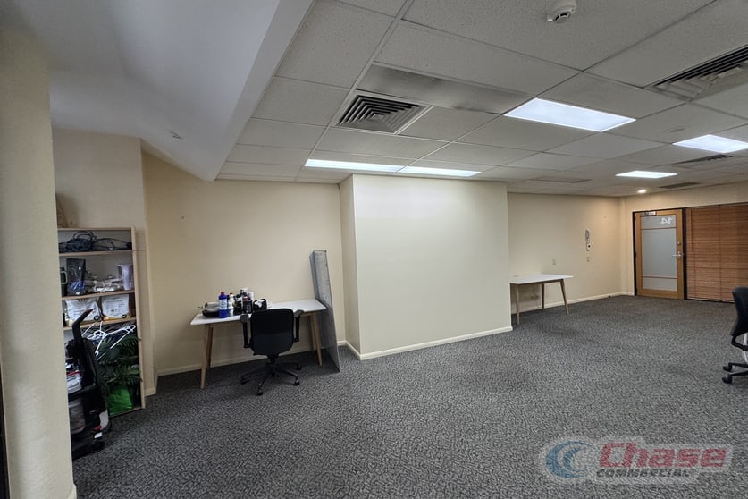 14/83 Leichhardt Street Spring Hill QLD 4000 - Image 2