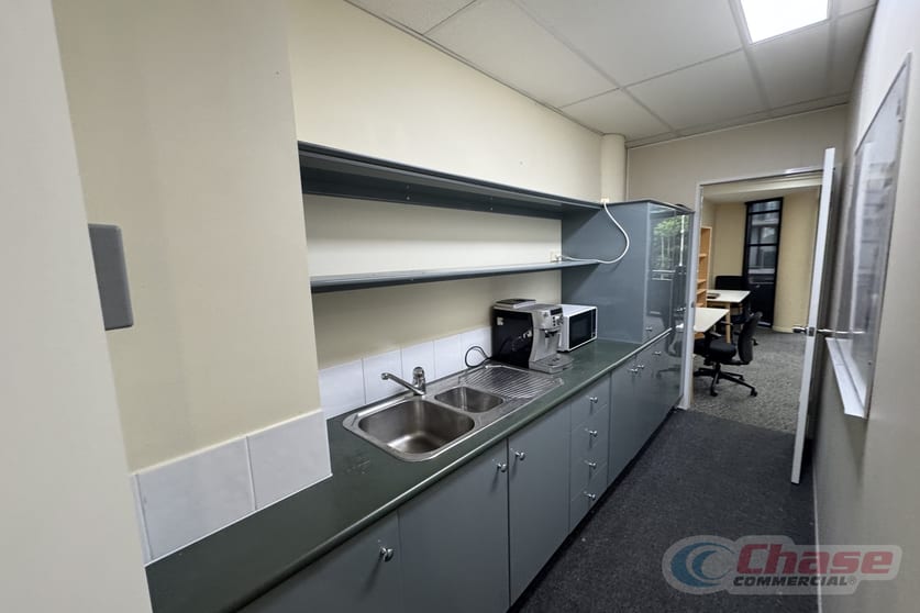 14/83 Leichhardt Street Spring Hill QLD 4000 - Image 5